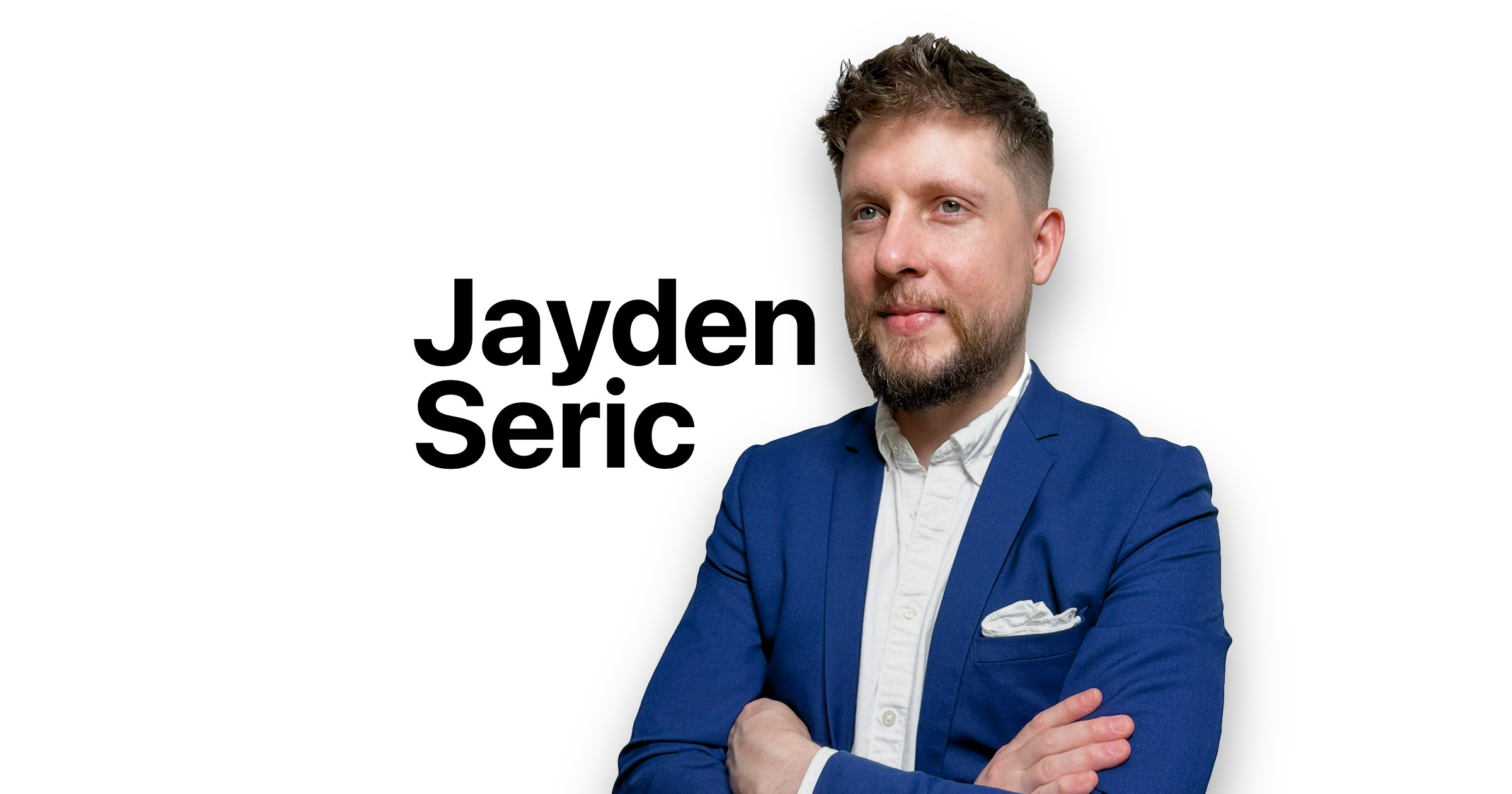 event-stream compromise - Jayden Seric